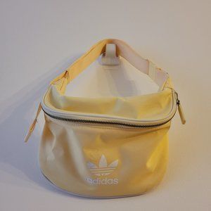 Adidas Fanny Pack